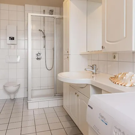 50178... Apartmán