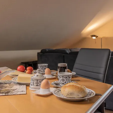 Apartmán 50178... *