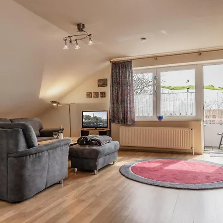 Apartmán 50178...